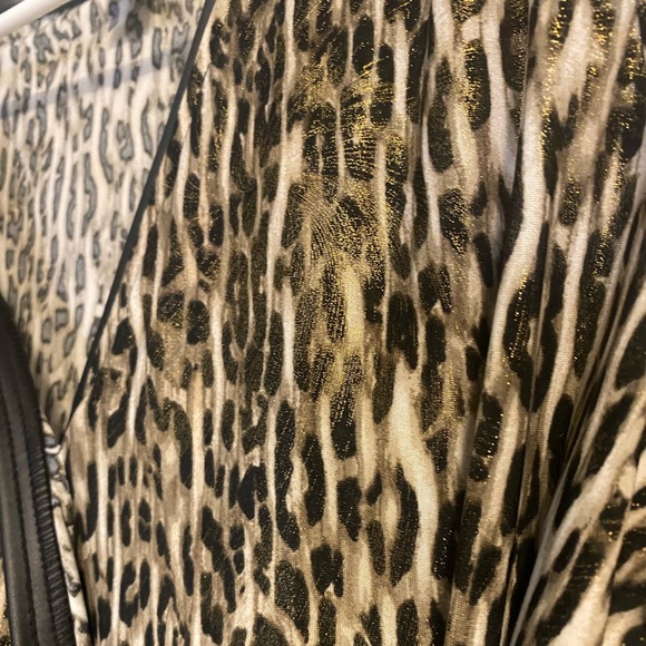 Cartise Top - Picture 4 of 6